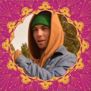 Meet your Posher, Jake